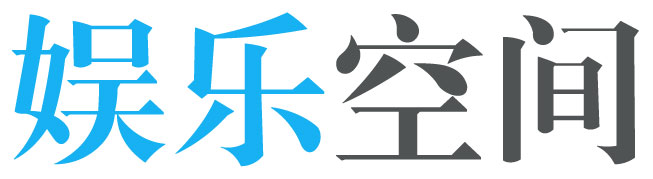 霞方丰丈网
